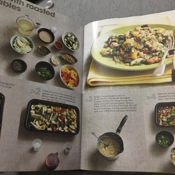 Books - Picture 5 of 5